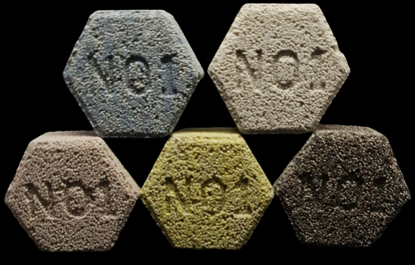 Materiales filtrantes